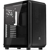 Endorfy ARX 500 Core ATX Gaming Gehäuse mit Seitenfenster