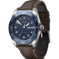 Victorinox Swiss Army 42mm 10ATM
