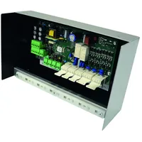 Fröling Heizkreismodul 10625