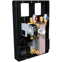 Fröling Frischwassermodul FWM 30 10565