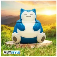 ABYstyle - Cookie Jar Snorlax