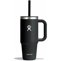 Hydro Flask - All Around Travel Tumbler 24oz -