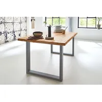 SAM Outillage Baumkante 80 x 77 x 80 cm