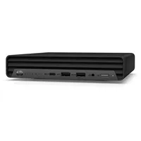 HP Elite Mini 805 G8 449Y6ES (AMD Ryzen 5