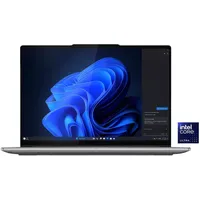 Lenovo Yoga Pro 7 14IAH10 Intel Core Ultra 7