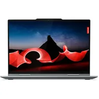 Lenovo Thinkpad X1 G9 14'' Intel Core Ultra 5