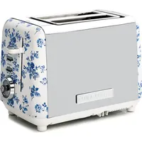 VQ Laura Ashley - Küchengeräte - 2-Scheiben Toaster China