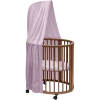 Stokke SleepiTM Himmel, Lila
