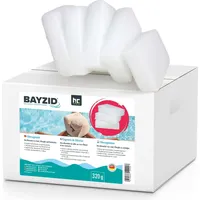 Bayzid 320 g Pool Filtersegmente