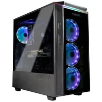 Captiva R90-986 (AMD Ryzen 5 7600X, 32.77 GB, 1000