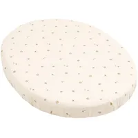 Stokke Stokke® SleepiTM Mini natur