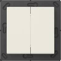 Jung Matter Taster MAT A 595