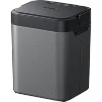 Anker SOLIX EverFrost 2 Battery