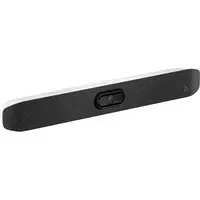 Poly Studio V12 USB-Videobar