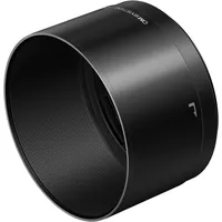 OM System LH-66E Gegenlichtblende