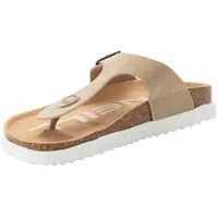 O'Neill Schuhe O'Neill Avalon 9025102630D
