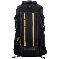 PolarPro RoadRunner 8L