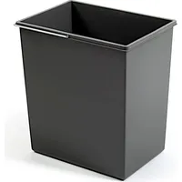 HAILO Inneneimer 1220969 grau 20 L 316 x 226