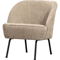 Woood Sessel Vogue Chenille-Stoff 0 x 0 x 0