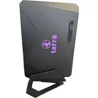 WORTMANN Terra PC-GAMER Elite Ultra Micro-Format 1000052