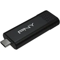 PNY PRO Elite V3 - 256GB - USB-Stick