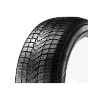 Sunny NC501 ( 215/50 ZR18 92W XL )