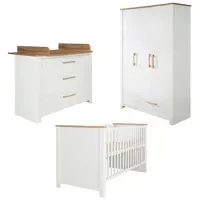 Roba Babyzimmer roba AVA