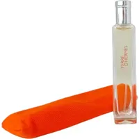 Hermès 	Terre d'Hermès Eau de Toilette 15 ml