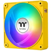 Thermaltake CT120 EX Reverse ARGB Sync