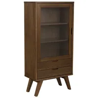 VCM ebuy24 A-Line 72 x 36 cm) | Gr.: