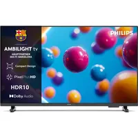 Philips 32PFS6900/12 32" Full HD LED Ambilight TV