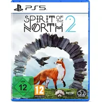 NBG Spirit of the North 2