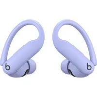 Apple Powerbeats Pro 2 Hyperviolett