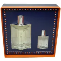 Hermès H24 Eau de Toilette 100 ml + Eau