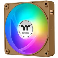 Thermaltake CT120 EX Reverse ARGB Sync PC Cooling Fan