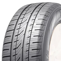 MOMO TIRE Momo M-Trail M8 A/T Pro 265/70R16 112T