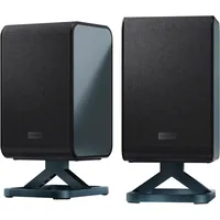 Sharp Surround-Lautsprecher »HT-SPR52021«, (Set)