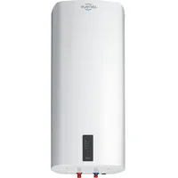 Evenes Warmwasserspeicher OTG 100 S EVE elektrisch, 100 Liter