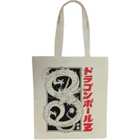 ABYstyle DRAGON BALL - Tote Bag - "Shenron"