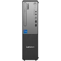 Lenovo Idg Thincentre Neo 50s G5 I7-14700/16gb/512gb Ssd Desktop-pc