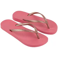 IPANEMA Anatomica Tan Fem 081030LOAR75906881