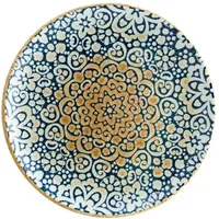 Bonna 6x Alhambra Gourmet flacher Teller rund 30cm 3cm