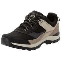 Mc Kinley McKINLEY He.-Wander-Schuh Kona VI AQX M GREY/YELLOW