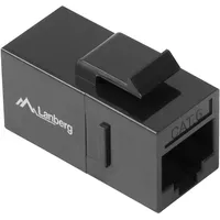 LANBERG KSU63000 Keystone-Modul (KSU6-3000)