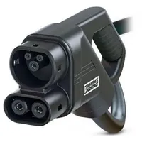 Phoenix Contact 1106962