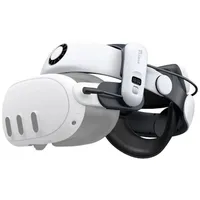 Bobovr S3 PRO Battery Relief Strap for Meta Quest