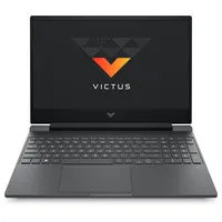 HP Victus 15-fb0156ng AMD Ryzen 5-5600H 16 GB RAM