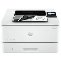 HP LaserJet Pro 4002d