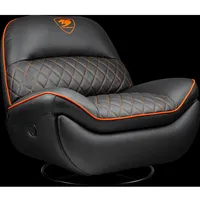 Cougar Gaming Sofa Overlord (Speditionsversand)