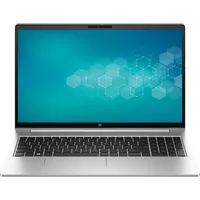 HP ProBook 450 G10 Intel Core i7-1355U 32 GB